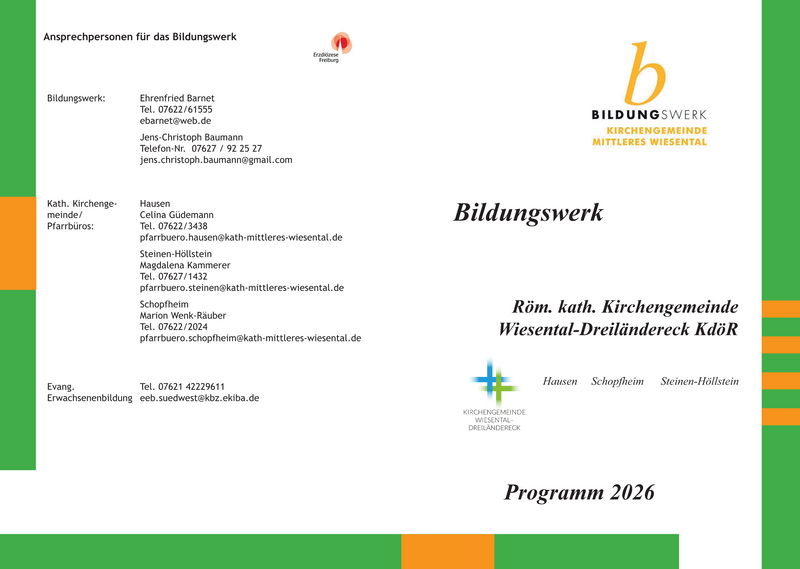 Quelle: Bildungswerk