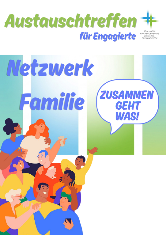 Quelle: Röm. Katholische Kirchengemeinde Wiesental-Dreiländereck