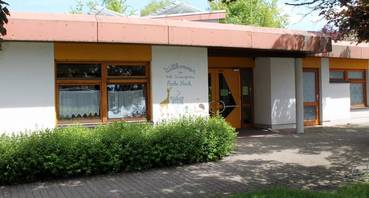 Quelle: Kindergarten Arche Noah