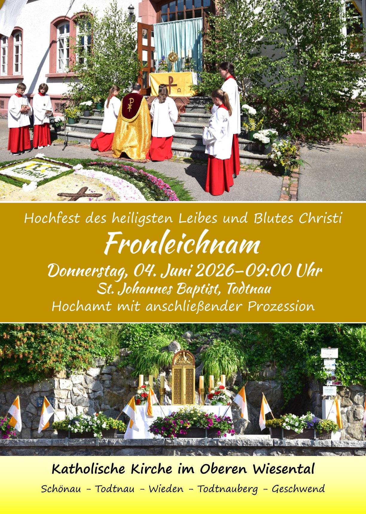 Quelle: Steffen Rees