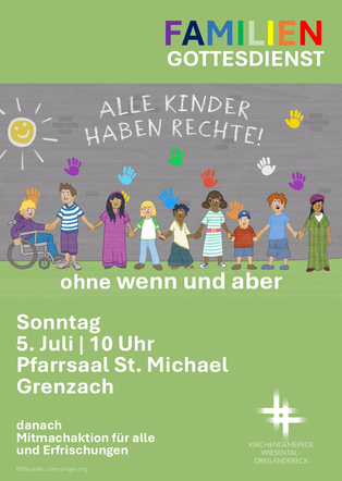 Quelle: Michael Oertlin