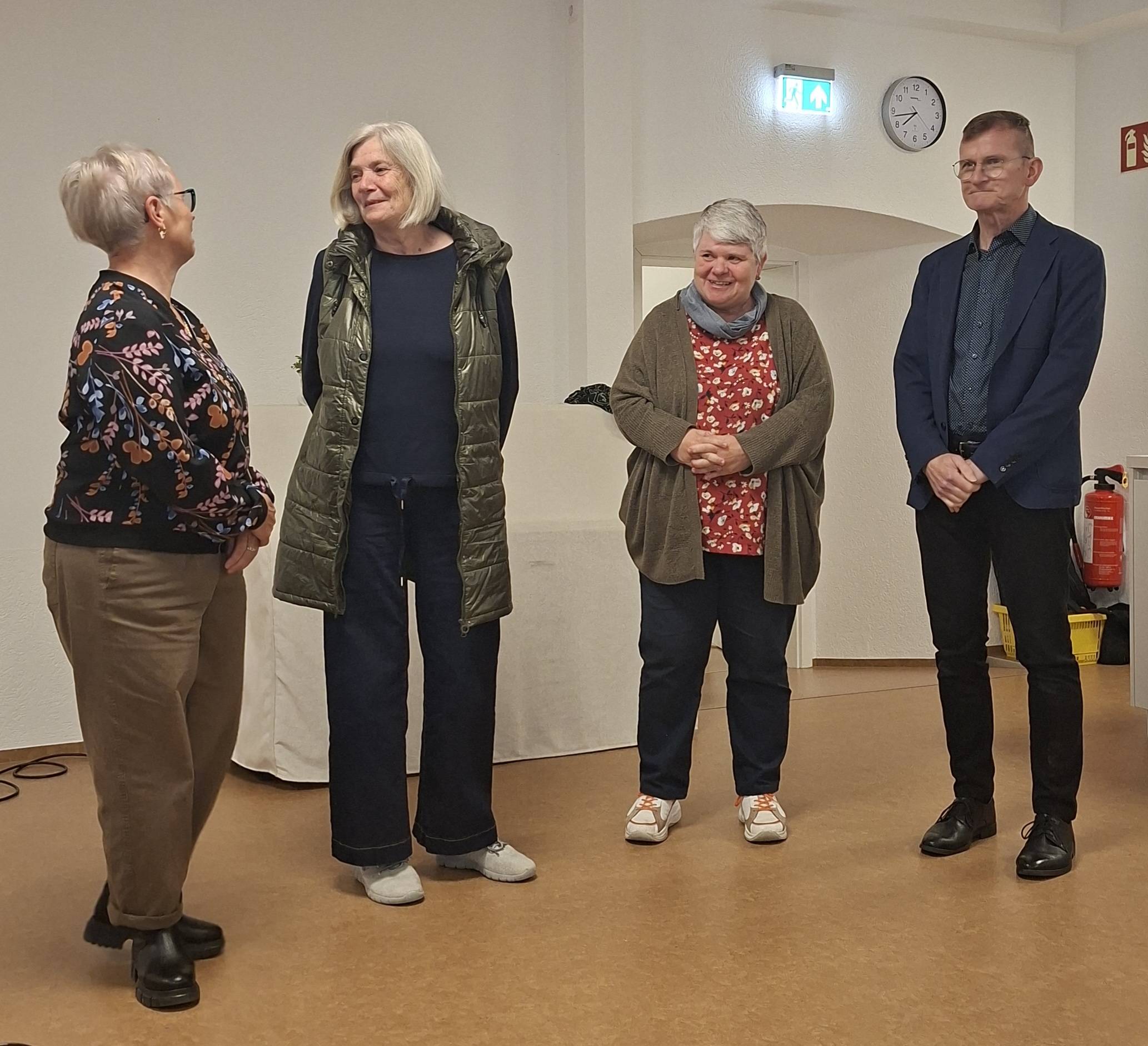 Quelle: Röm. Katholische Kirchengemeinde Wiesntal-Dreiländereck
