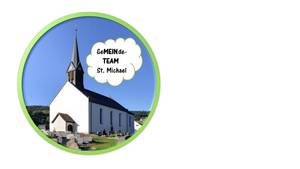 Quelle: Gemeindeteam St. Michael, Häg-Ehrsberg