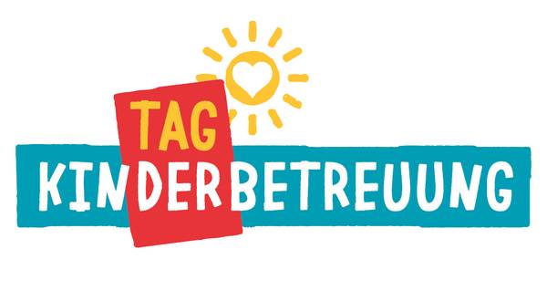 Quelle: Tag der Kinderbetruung.de