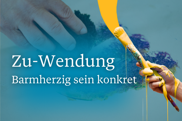 Quelle: Erzdiözese Freiburg