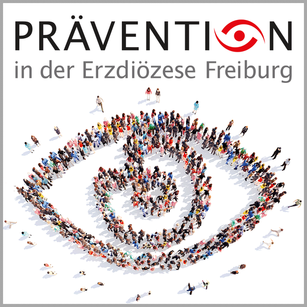 Quelle: Erzbistum Freiburg